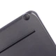 کیبورد بی سیم تسکو TK 7322BT