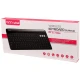 کیبورد بی سیم تسکو TK 7322BT