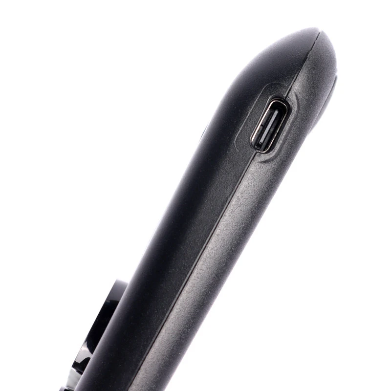 کیبورد بی سیم تسکو TK 7322BT