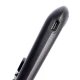 کیبورد بی سیم تسکو TK 7322BT
