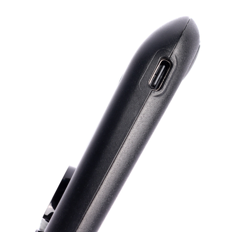 کیبورد بی سیم تسکو TK 7322BT