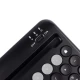 کیبورد بی سیم تسکو TK 7322BT