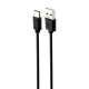 کیبورد بی سیم تسکو TK 7322BT