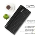 کیبورد بی سیم تسکو TK 7322BT