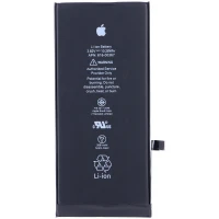 باتری موبایل اورجینال Apple iPhone 8 Plus
