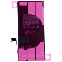 باتری موبایل اورجینال Apple iPhone 11