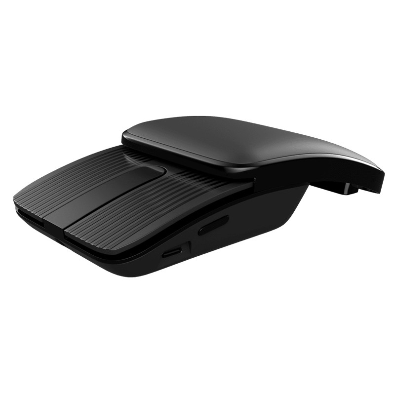 موس بی سیم TSCO TM 850BT