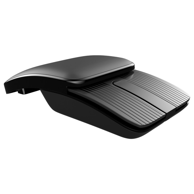 موس بی سیم TSCO TM 850BT