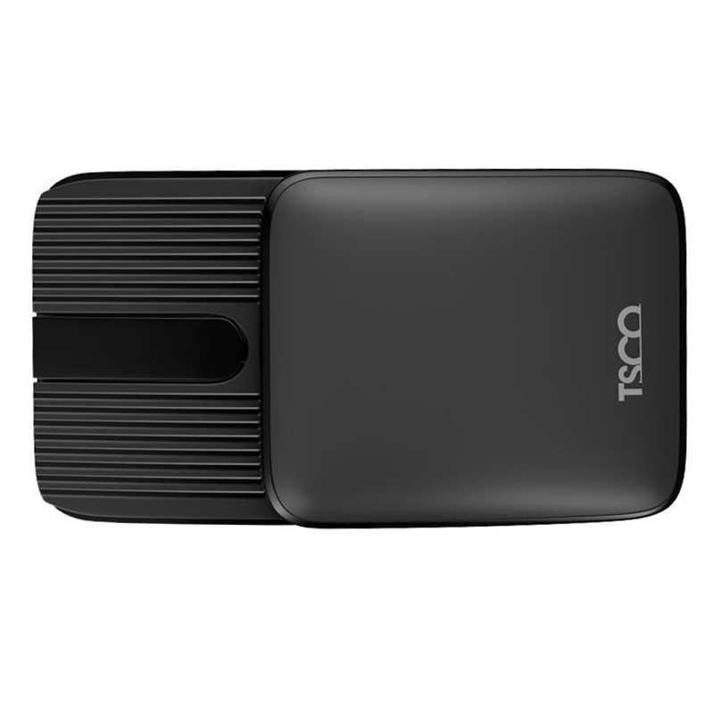 موس بی سیم TSCO TM 850BT