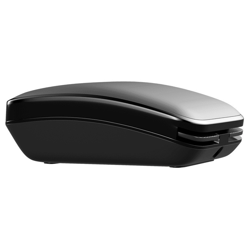 موس بی سیم TSCO TM 850BT