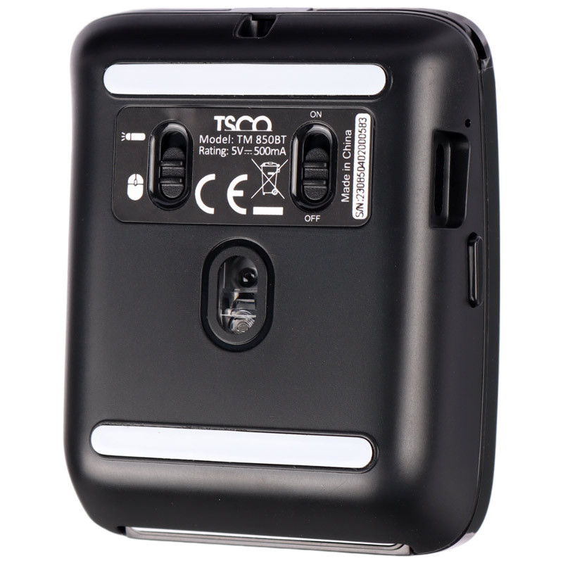 موس بی سیم TSCO TM 850BT
