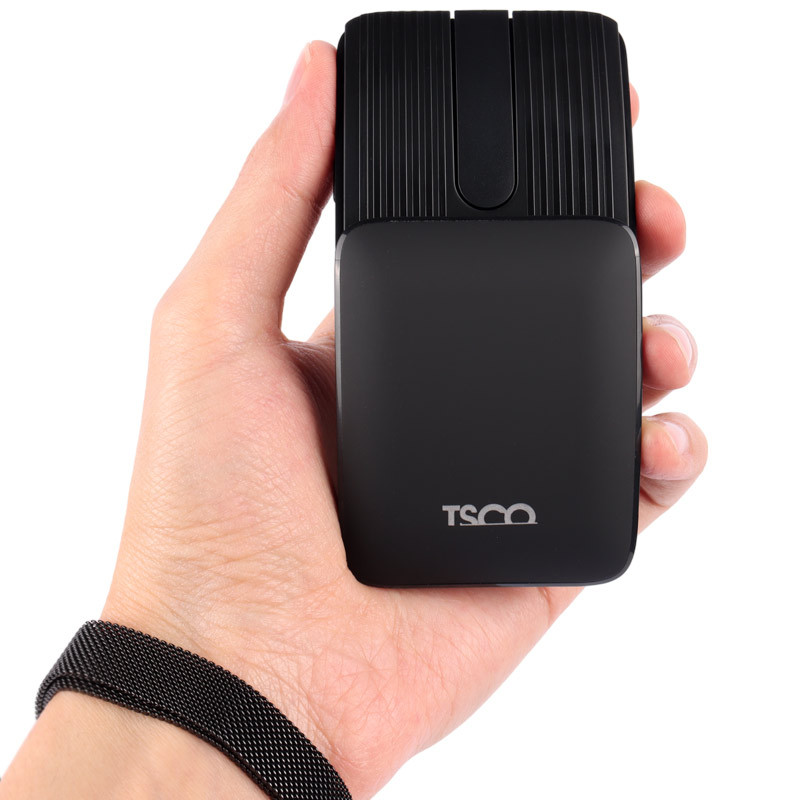 موس بی سیم TSCO TM 850BT