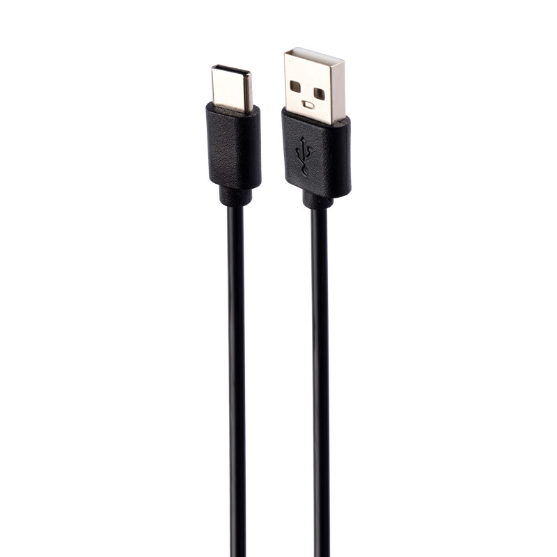موس بی سیم TSCO TM 850BT