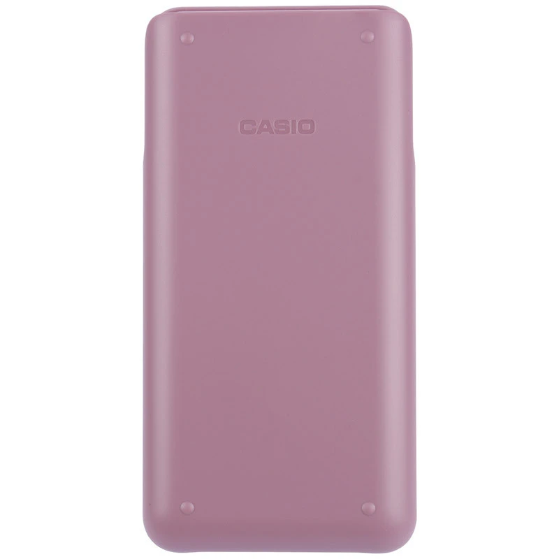ماشین حساب مهندسی کاسیو Casio FX-991ES Plus 2nd Edition