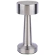 چراغ خواب Touch Lamp طرح آباژور کد 3