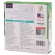 پک نرم افزاری گردو Gerdoo 56 16DVD9 2024