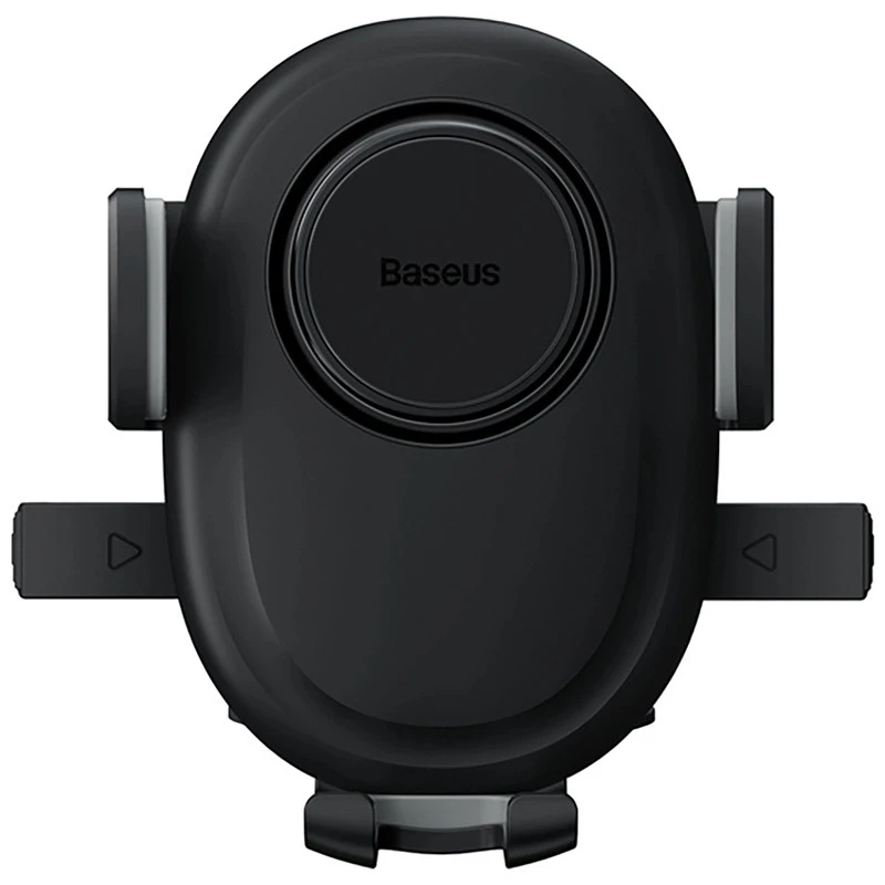 هولدر داشبوردی گیره ای Baseus UltraControl Lite C40351700111-00