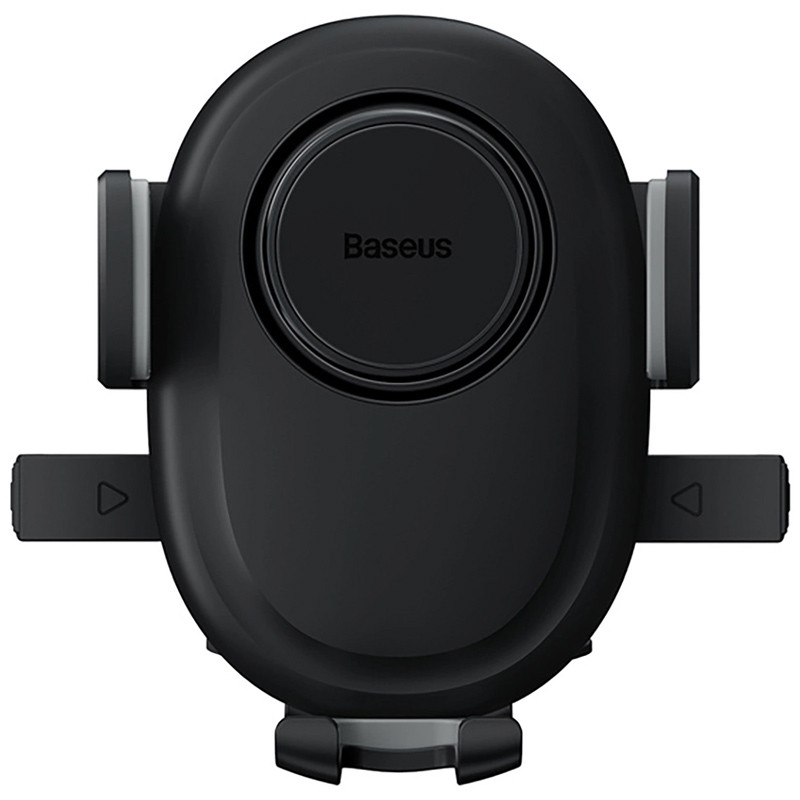 هولدر داشبوردی گیره ای Baseus UltraControl Lite C40351700111-00