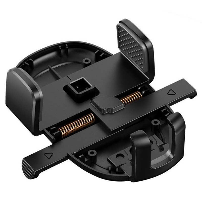 هولدر داشبوردی گیره ای Baseus UltraControl Lite C40351700111-00
