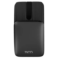 موس بی سیم TSCO TM 850BT