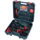 کیت دریل برقی چکشی Ronix RS-0008