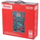 کیت دریل برقی چکشی Ronix RS-0008