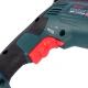 کیت دریل برقی چکشی Ronix RS-0008