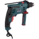 کیت دریل برقی چکشی Ronix RS-0008