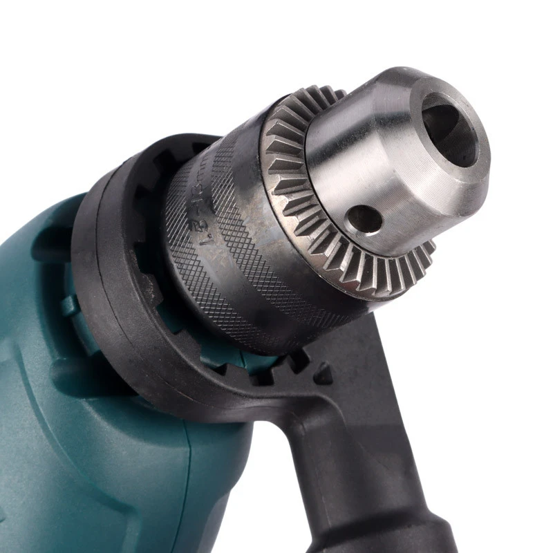 کیت دریل برقی چکشی Ronix RS-0008