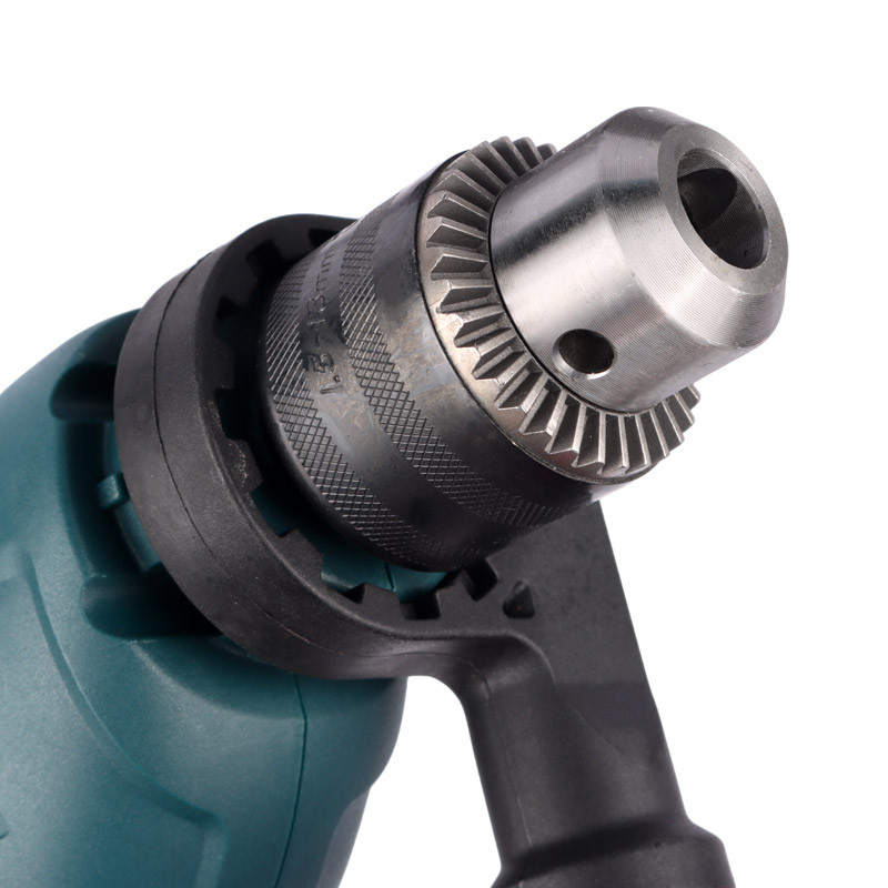 کیت دریل برقی چکشی Ronix RS-0008