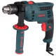 کیت دریل برقی چکشی Ronix RS-0008