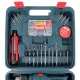 کیت دریل برقی چکشی Ronix RS-0008