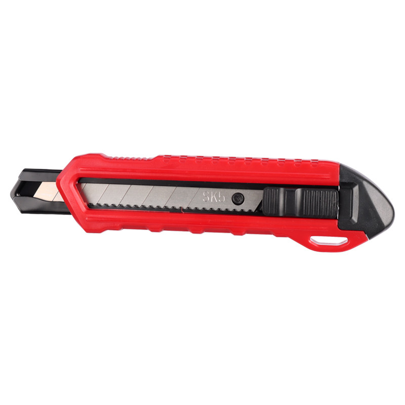 کیت دریل برقی چکشی Ronix RS-0008