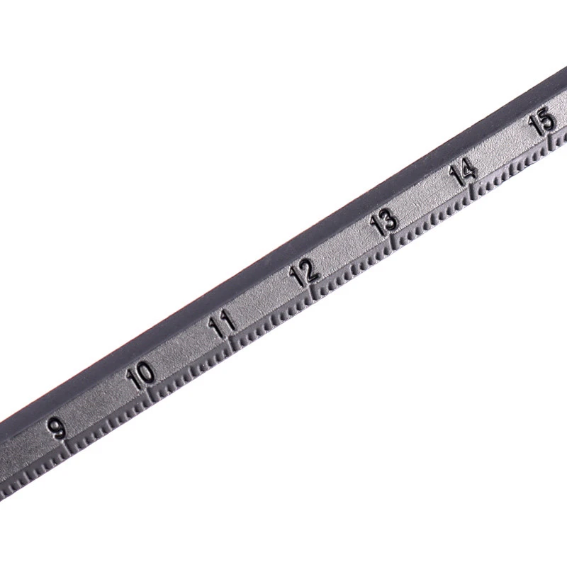 کیت دریل برقی چکشی Ronix RS-0008
