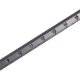 کیت دریل برقی چکشی Ronix RS-0008