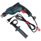 کیت دریل برقی چکشی Ronix RS-0008