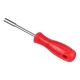 کیت دریل برقی چکشی Ronix RS-0008