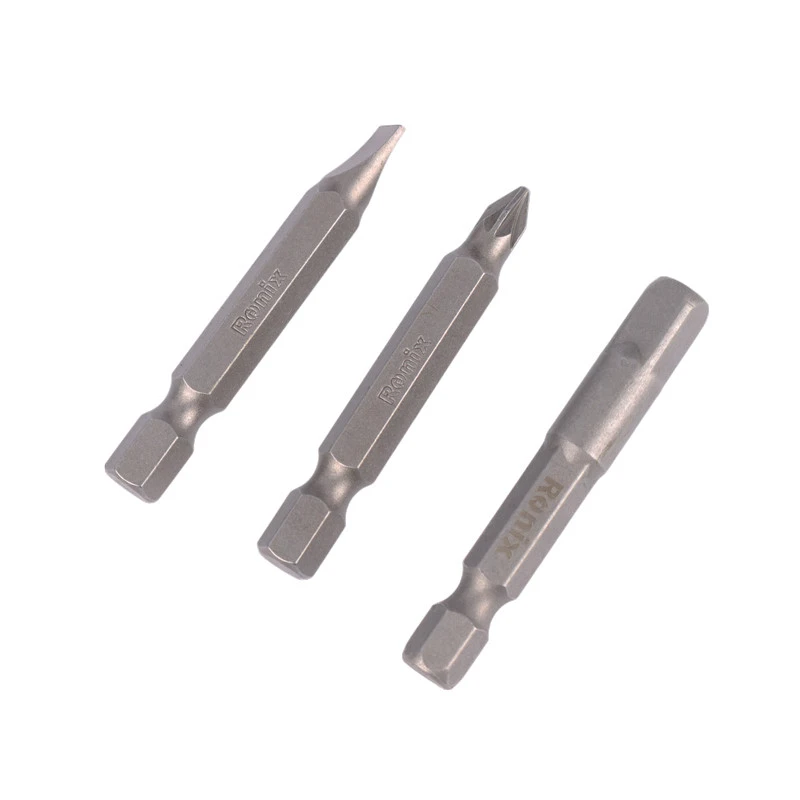 کیت دریل برقی چکشی Ronix RS-0008