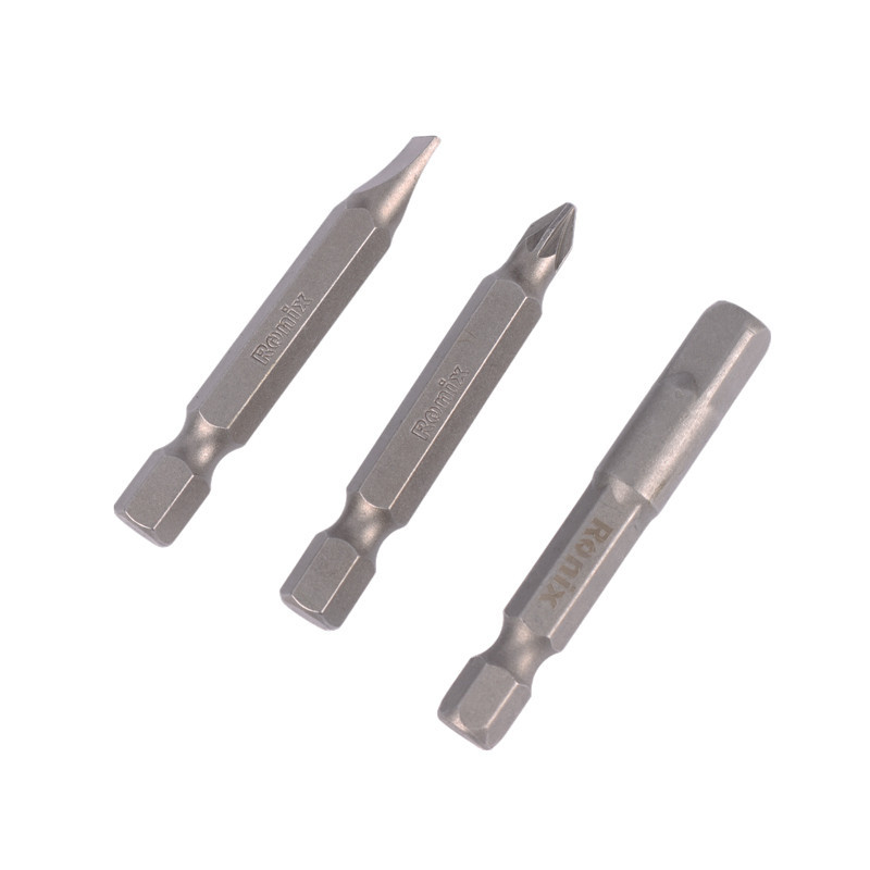 کیت دریل برقی چکشی Ronix RS-0008