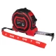 کیت دریل برقی چکشی Ronix RS-0008