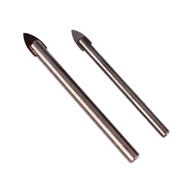 کیت دریل برقی چکشی Ronix RS-0008