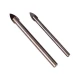 کیت دریل برقی چکشی Ronix RS-0008