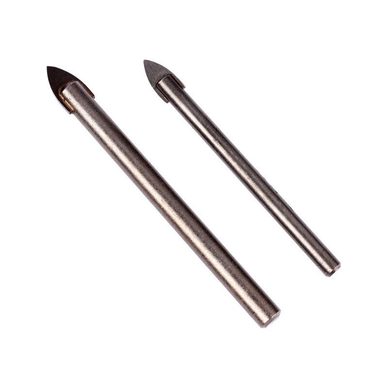کیت دریل برقی چکشی Ronix RS-0008