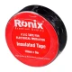 کیت دریل برقی چکشی Ronix RS-0008