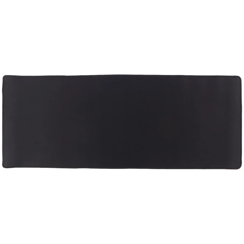 پد موس گیمینگ 80*30 مشکی