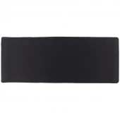 پد موس گیمینگ 80*30 مشکی