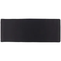 پد موس گیمینگ 80*30 مشکی