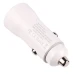 شارژر فندکی فست شارژ Asenai AR-001 QC3.0 PD 3A 38W
