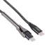 کابل تبدیل فست شارژ Asenai AC-004-CC Type-C To Type-C 65W 1m