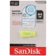 فلش 64 گیگ سن دیسک Sandisk Ultra Shift USB3.2